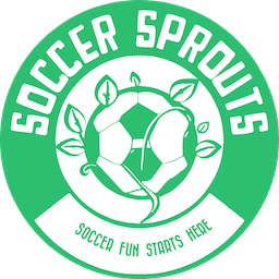 Soccer Sprouts